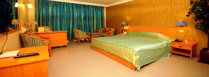 1567/The Grand Regency - Rajkot 15.jpg